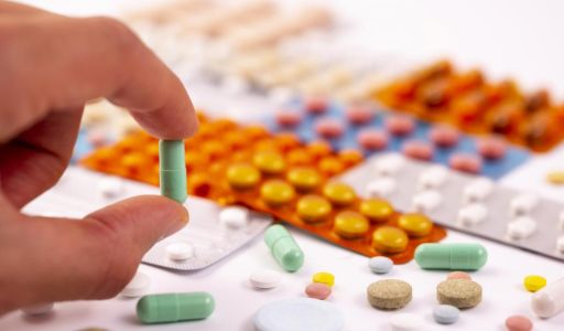 التطعيم ضد الإنفلونزا الموسمية (Influenza) في منع العدوى في العاملين مع النفايات الرعاية الصحية