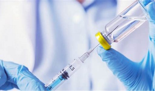 الشراء الأخضر في إدارة نفايات الرعاية الصحية