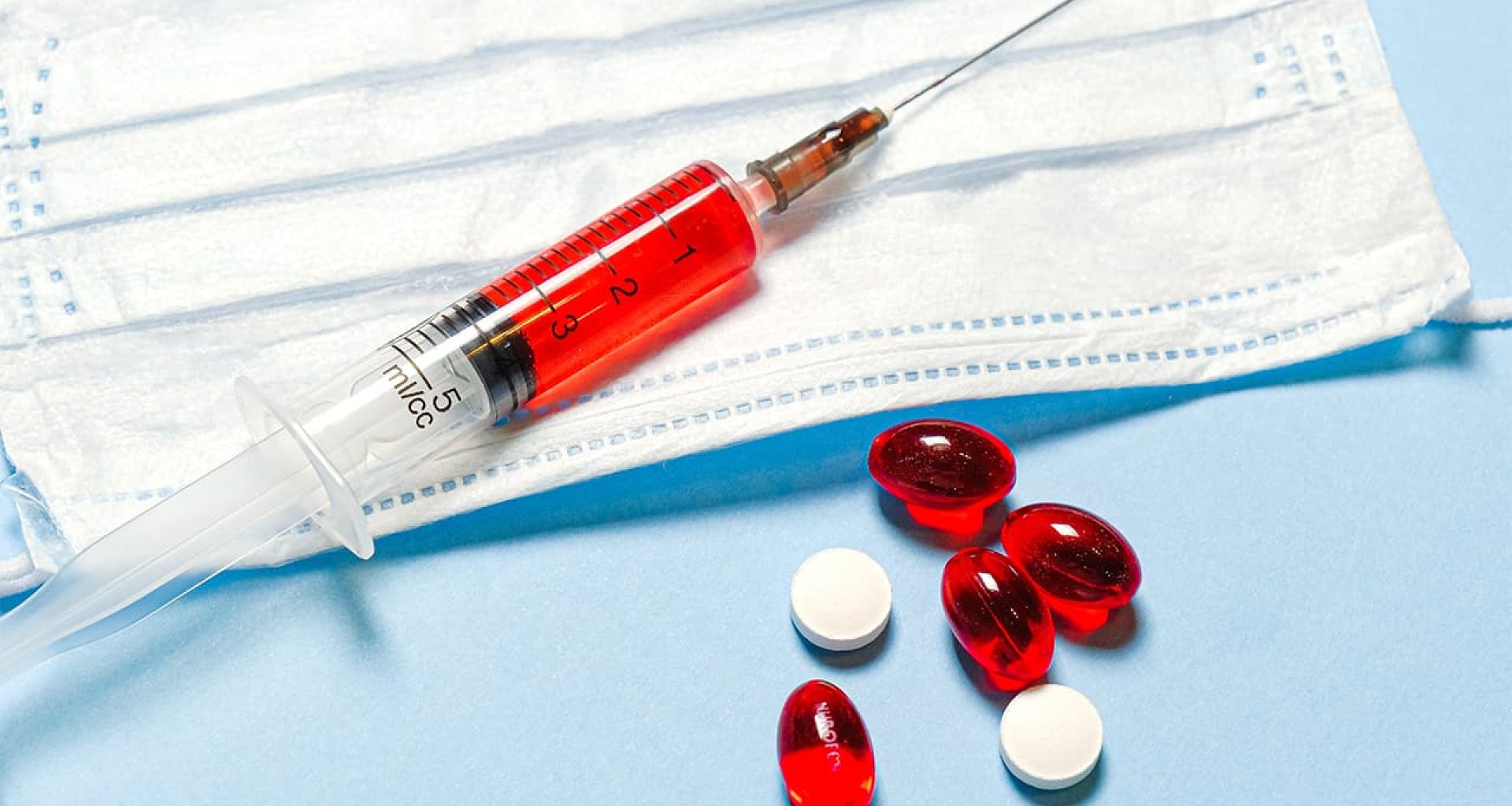 دور المجتمع المدني والقطاع الخاص في تعزيز إدارة النفايات الطبية 1 دور المجتمع المدني والقطاع الخاص في تعزيز إدارة النفايات الطبية